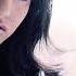 Davit Barqaia Follow Me Original Mix 1