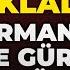 Belgrad Ormanı Nda Geçen 4 Gizemli Gün Ece Gürel I Ölüme Ne Götürdü Hakan Ural La Neyse O