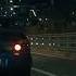 Azide J Swey Dreams Of Divinity CMV