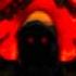 Hexen Music PC Shadow Wood