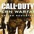 Modern Warfare 2 Intro Theme Hans Zimmer Lorne Balfe