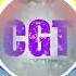 Free Broken Memories 2 C152