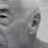 Henry Miller Is Not Dead Full Documentary