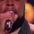 Yerry Rellum Crazy The Blind Auditions The Voice Of Holland 2016