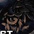 アークナイツ BGM Stmkgt 01 Return To Mist Boss Battle Theme Arknights 明日方舟 11章 OST