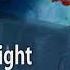 Atlantean Twilight Without Copyright Music WCM Kevin MacLeod