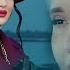 Fotima Mashrabova Memiram Official Video 2025