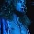 Led Zeppelin No Quarter Live At Madison Square Garden 1973