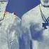 Big Baby Tape Aarne Da Law Feat ICEGERGERT