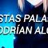 FATE ZERO OP 1 Oath Sing Lisa Traducción Al Español