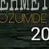 Mehmet Özdemir Gözümde Yaş Kalmadı 2020 Audio Music