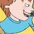 Horrid Henry Screaming Pt19