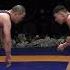 ВОЛЬНАЯ БОРЬБА Чемпионат Кыргызстана 2023 79 кг 1 16 Женишбек уулу Урмат Халиф Кушбеков