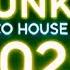 The Best New Funky Disco House Mix Best New Music Positive LOVE VIBES Energy 182