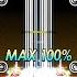 DJMAX RESPECT V Final Hour Game Ver 6B SC 100 9