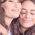 Camila Cabello And Idina Menzel Take A Friendship Test Glamour