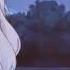 AMV аято и юи описанние
