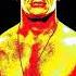 John Cena Theme Song EARRAPE
