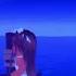 I Am Going Down Like The Titanic