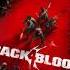 Back 4 Blood OST TGA 2020 Trailer Song The Devil Inside