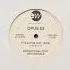 Opus III It S A Fine Day Edit Vinyl 192KHz 24 Bit