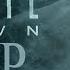 Until Dawn Rap Song Tribute DEFMATCH Rip The Wings Off