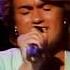 Wham Careless Whisper Live In China 1985 4K