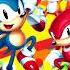 Hard Boiled Heavies Mischief Theme Sonic Mania