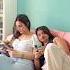We Are Besties Not Lesbians Bffmoments Funny Bffgoals