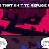 Niko As President Oneshot Niko Voiceover