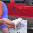 Blippi Washes A Truck Vehicles For Kids Educational Videos For Toddlers