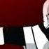 SANS AMV I M SO SORRY