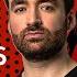 Oliver Heldens Oops DJ Set Live From Frameless Ministry Of Sound