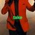 THE WEEKND SAVE YOUR TEARS LIVE