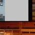 The Magic Of QR Codes In The Classroom Karen Mensing
