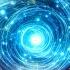 God Frequency 963Hz Attract Miracles Blessings And Great Tranquility In Your Entire Life 2