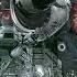 Da Octopusss Funki Slow Motion Robocop Edit