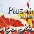Plusminuseins Ft BJH Berlin Future Grapefruit Julia Engelmann Cover Deep House