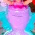 A MERMAID WITHOUT A TAIL IT S NOT MY MOM Dolls LOL Kindergarten Toys Cartoons LOL Mermaids