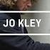 Smart Collectors Presents Jo Kley