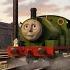 Thomas Friends Percy S Theme The Adventure Begins Variant 1 2