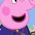 Peppa Pig Catches A Criminal Peppa Pig Shorts