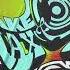 MOLIY Silent Addy Shake It To The Max Major Lazor Remix Official Audio