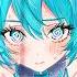 実際に初音ミクに催眠術をかけてみた Hypnotize Hatsune Miku ガッチュー 催眠術 初音ミク Hatsunemiku Gotyou イラスト ポケモン