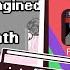 Vs Funkin Corruption Reimagined AFTERMATH Looking For The Banger Music LIVE