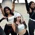 KPOP IN PUBLIC LE SSERAFIM 르세라핌 CRAZY Dance Cover By ECLIPS BRUSSELS