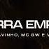 EMPURRA EMPURRA Vortex Mc Flavinho E Mc Gw Speed