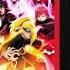REAGINDO Ao RAP DA AKATSUKI Naruto Flash Beats