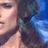 Nelly Furtado Feat Timbaland Promiscuous Live So You Think You Can Dance HD