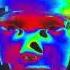Mistier Headspace OFFAIAH Remix Visualizer Lyric Video